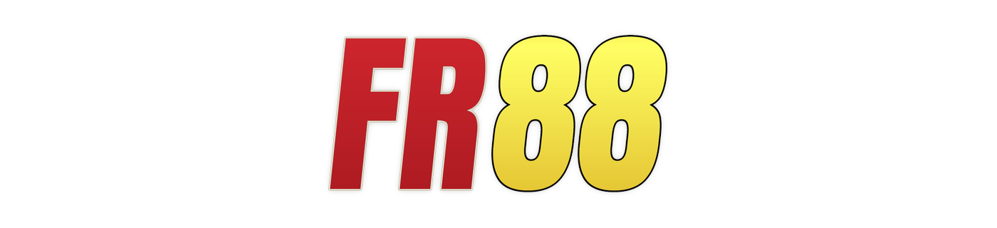 fr88